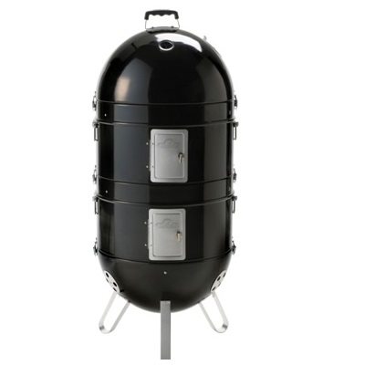 Apollo 300 | AS300K