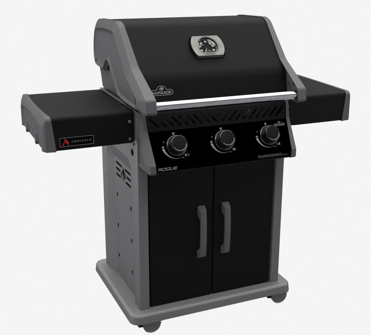 Rogue® Ambiance 425