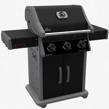 Rogue® Ambiance 425