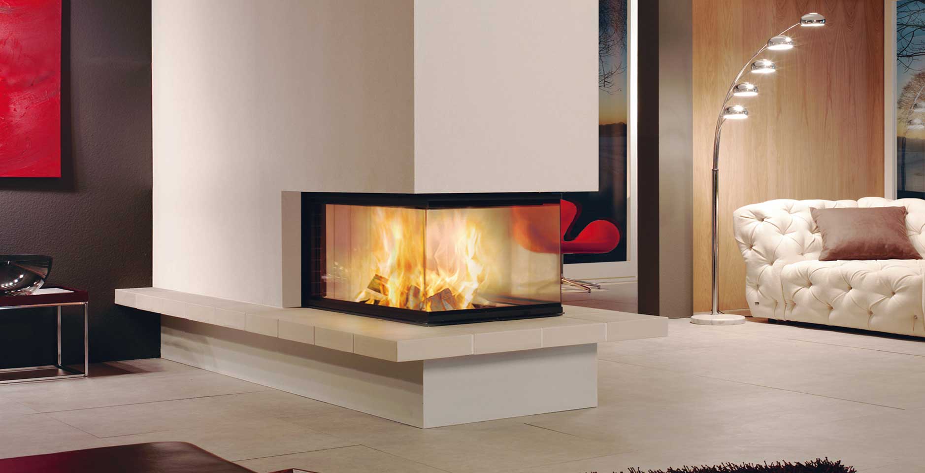 Arte U-90h