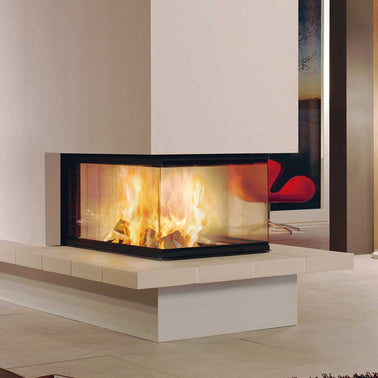 Arte U-90h