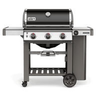 GENESIS II E-310