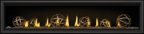 Vector Series