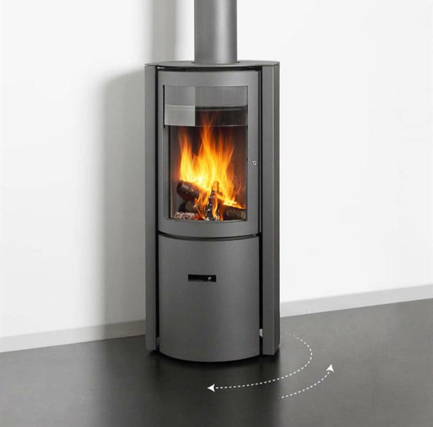 Poêles Stûv 30