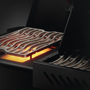 PHANTOM PRESTIGE® 500 RSIB