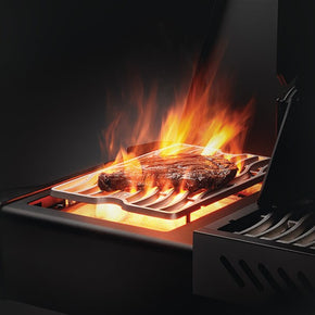 PHANTOM PRESTIGE® 500 RSIB