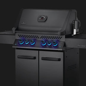 PHANTOM PRESTIGE® 500 RSIB