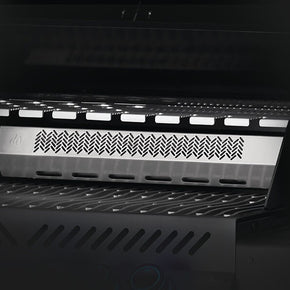 PHANTOM PRESTIGE® 500 RSIB