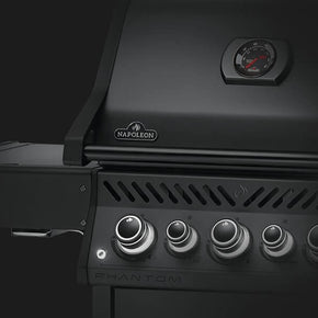 PHANTOM ROGUE® SE 425 RSIB