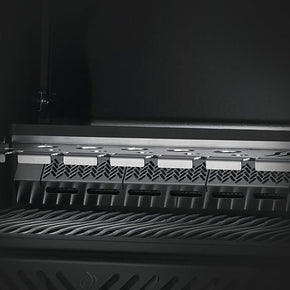 PHANTOM ROGUE® SE 425 RSIB