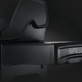 PHANTOM ROGUE® SE 425 RSIB