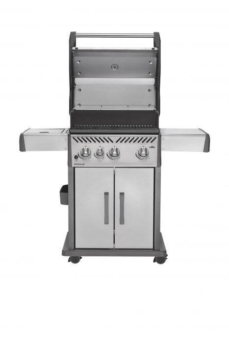 Rogue® SE 425 Gas Grill
