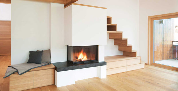 Varia 2L-80h / 2R-80h