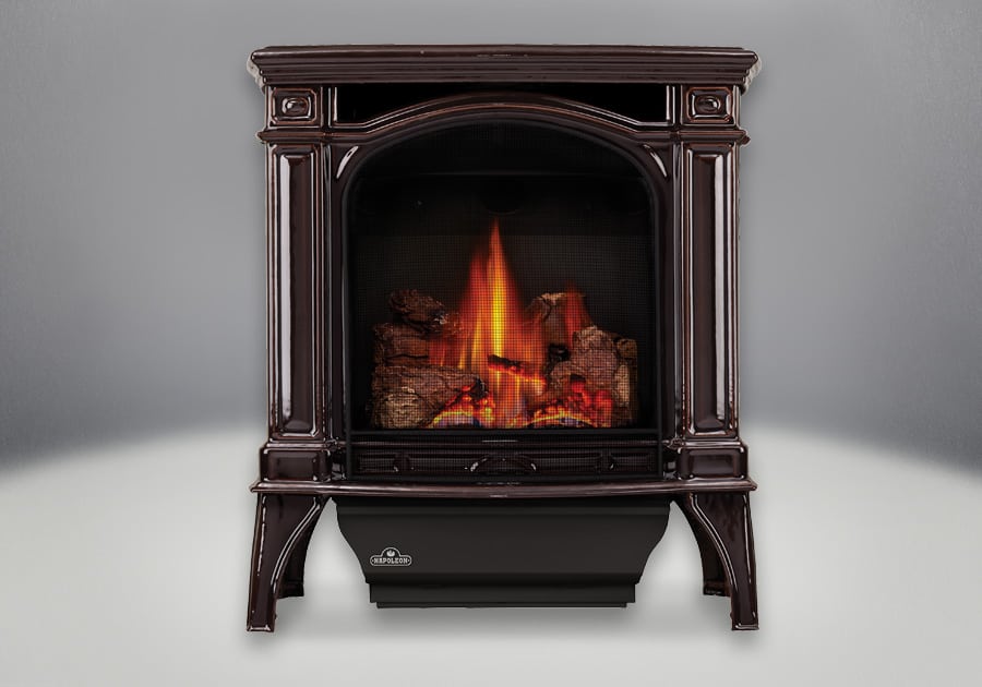 Bayfield | GDS25N
