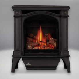 Bayfield | GDS25N