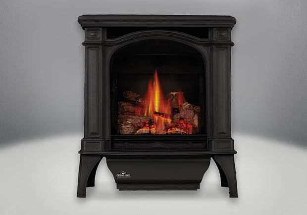 Bayfield | GDS25N