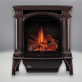 Bayfield | GDS25N