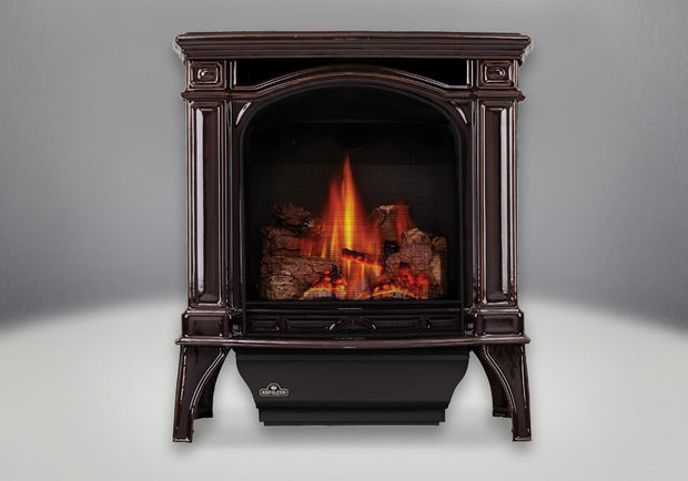 Bayfield | GDS25N