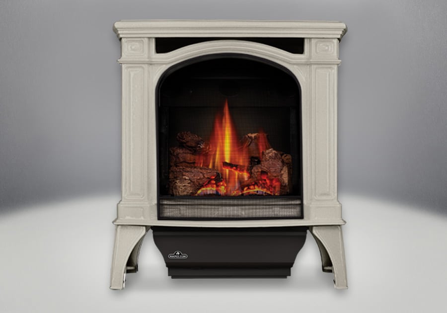 Bayfield | GDS25N