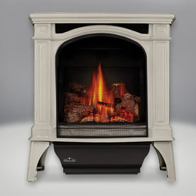 Bayfield | GDS25N