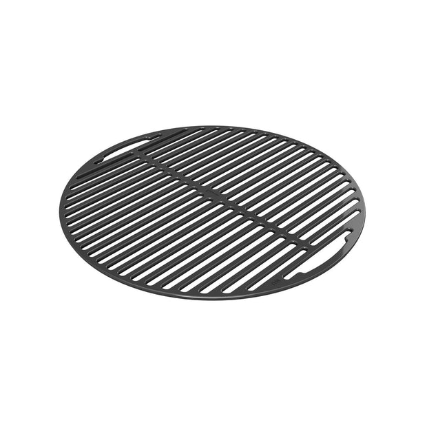 Cast Iron Grid