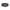 Plancha Griddle – Dual-Sided Cast Iron  | 117656