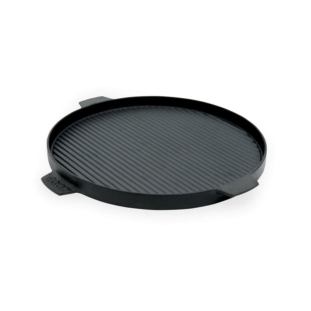 Plancha Griddle – Dual-Sided Cast Iron  | 117656