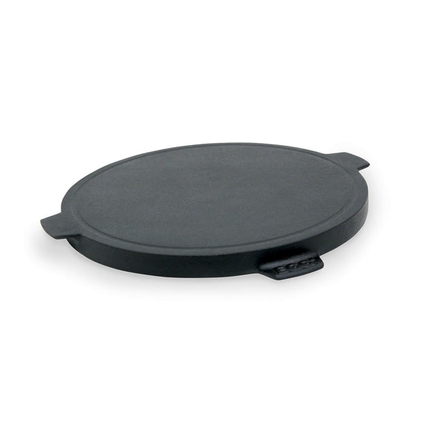 Plancha Griddle – Dual-Sided Cast Iron  | 117656