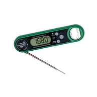 Thermomètre à Lecture Instantanée