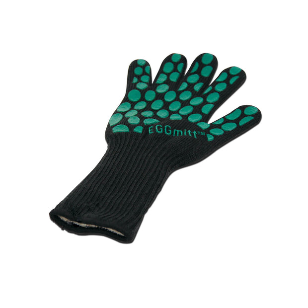 EGGmitt BBQ Glove |117090