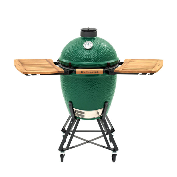 Kit BGE Large Original