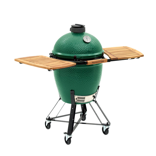 Kit BGE Large Original