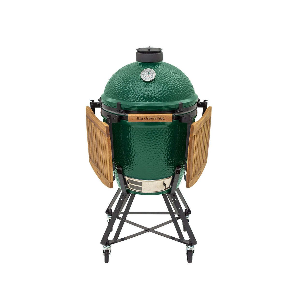 Kit BGE Large Original