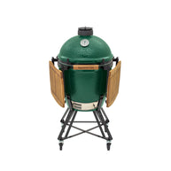 Kit BGE Large Original