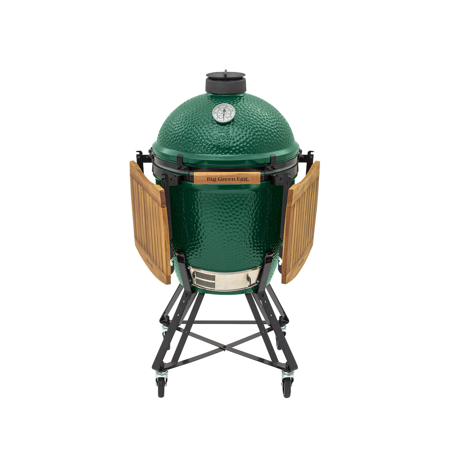 Kit BGE Large Original