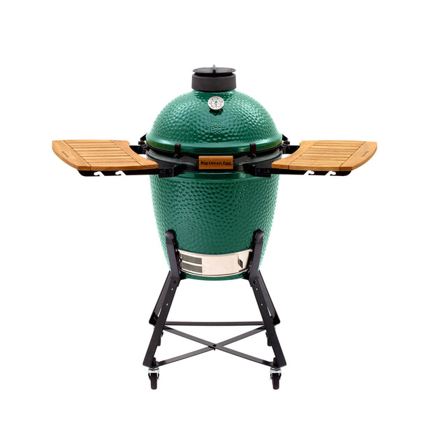 Kit BGE Medium Original