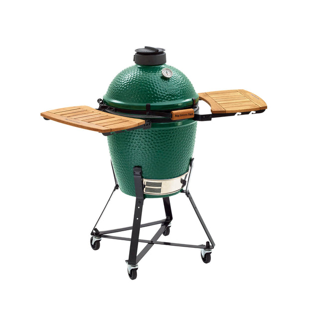 Kit BGE Medium Original