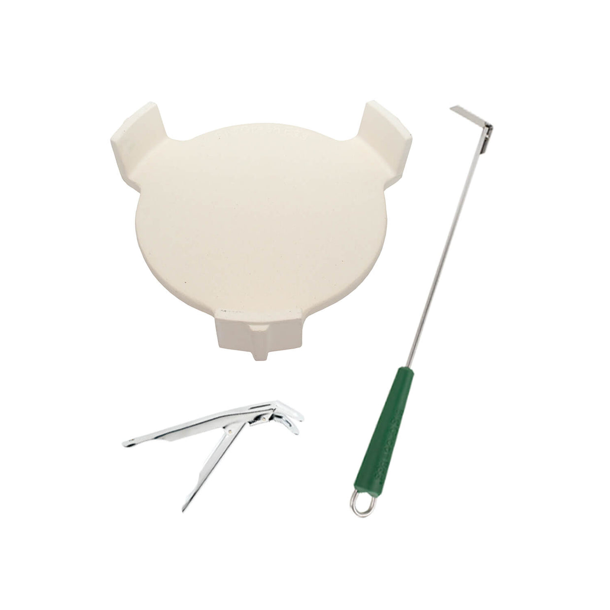 Kit BGE Medium Original