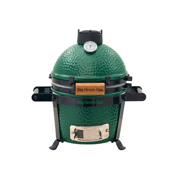 Kit BGE Mini Original