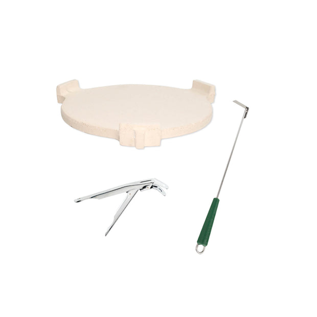 Kit BGE Mini Original