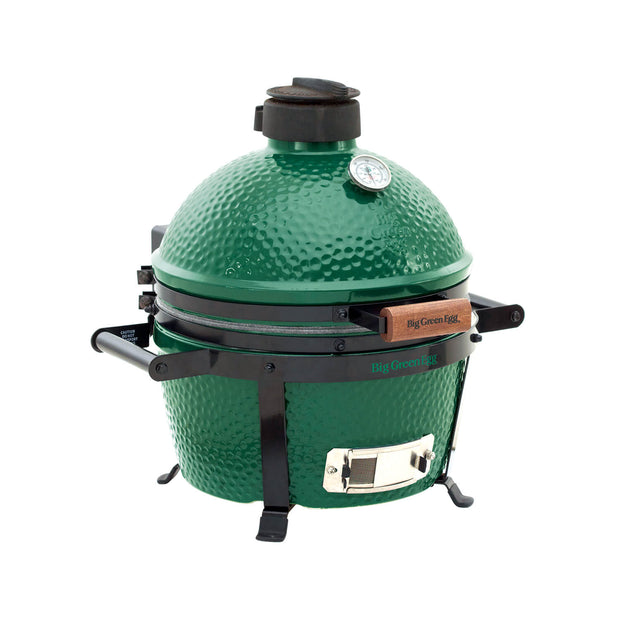 Kit BGE MiniMax Original