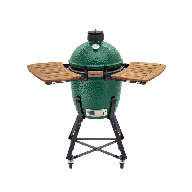 Kit BGE Small Original