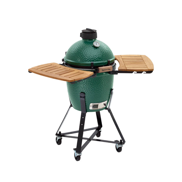 Kit BGE Small Original