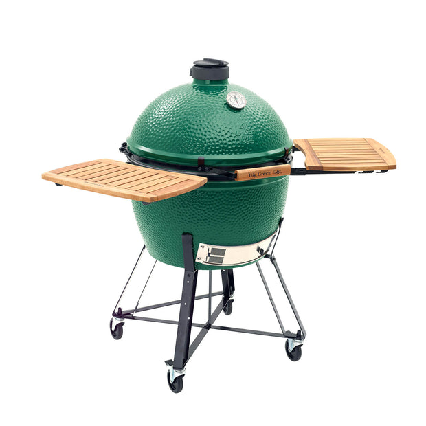 Kit BGE XLarge Original
