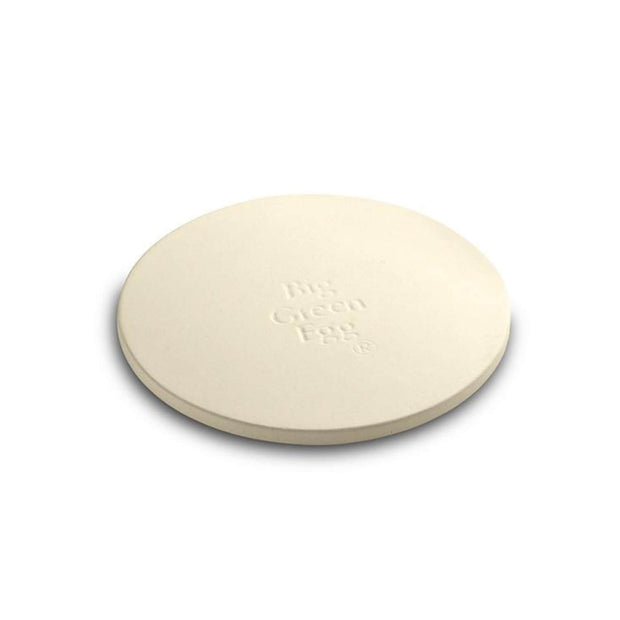 Pierre de Cuisson en Céramique