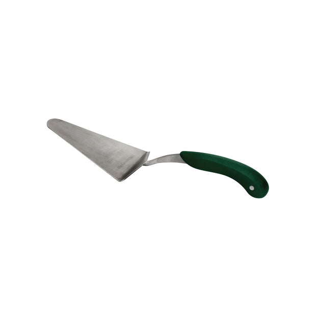 Pelle-Spatule à PIzza