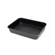 Lèchefrite Rectangulaire