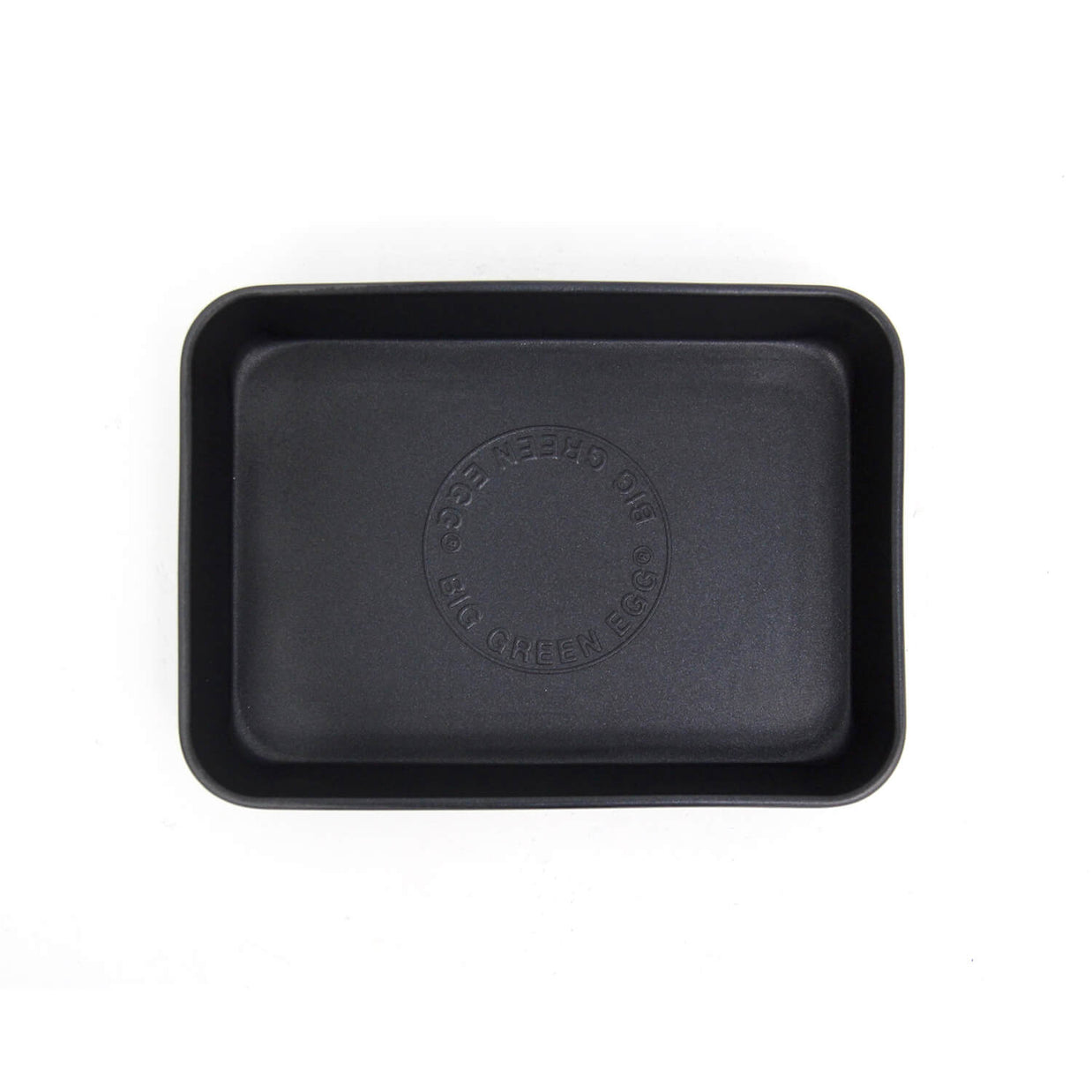 Lèchefrite Rectangulaire