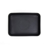 Lèchefrite Rectangulaire