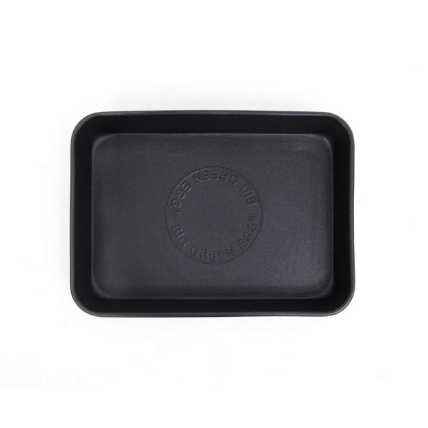 Lèchefrite Rectangulaire